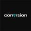 Convrsion Logo