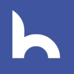 Heat Marketers Logo