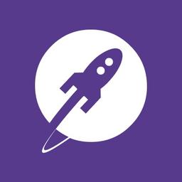 Elevate | Digital Marketing Agency Logo