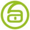 Audidata Cloud Services Logo