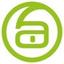 Audidata Cloud Services Logo