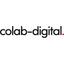 Colab-Digital Logo