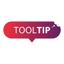 Tooltip Media Logo