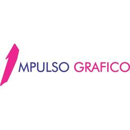 Impulso Gráfico PV Logo
