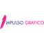 Impulso Gráfico PV Logo
