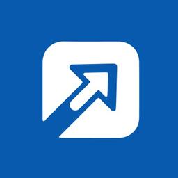 Inspirenix  Web Design & Digital Marketing Logo