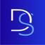 DynamicSite.gr Logo