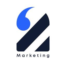 2LAMARKETING LTD Logo