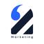 2LAMARKETING LTD Logo