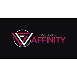 Website Affinity Logo