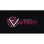 Website Affinity Logo