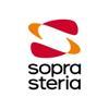 Sopra Steria Logo
