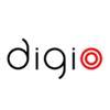 Digioo Ltd. Logo