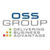OSS Group Ltd Logo