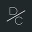 Digit Cure Logo