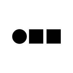 Omikron44 Logo