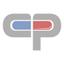 PROTAI-IN Logo