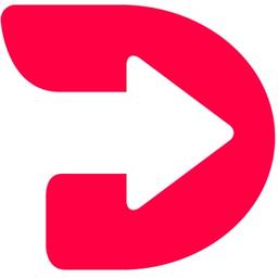 Digital Workie - Digital Transformation Agency Logo