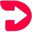 Digital Workie - Digital Transformation Agency Logo
