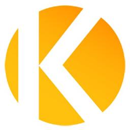 Web Katalyst Logo