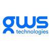 GWS Technologies LTD Logo