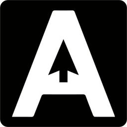 Algebra Logo