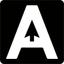 Algebra Logo