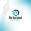 The Designers Agency Official Logo
