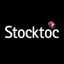 Stocktoc Logo