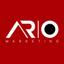 ArioMarketing Logo