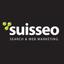Suisseo Logo