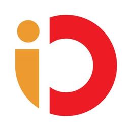 IO Web Studio Logo