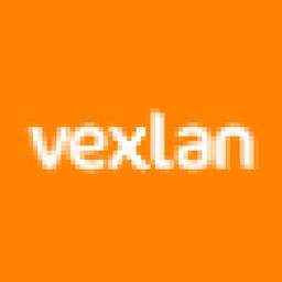Vexlan Logo