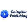 Daisyblue Publishing Logo