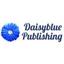 Daisyblue Publishing Logo