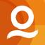 Welocalize Logo