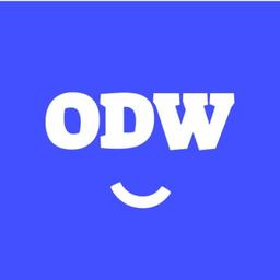 Osborn Design Works Logo