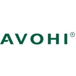 Avohi Logo