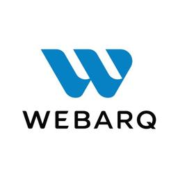 WEBARQ Logo