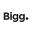Bigg Logo