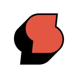 Supercool Studio Bali Logo