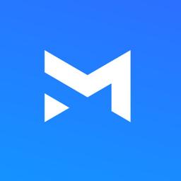 Freiheit Media GmbH Logo