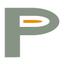 PromozSEO Logo