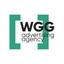WGG ADVERTISING AGENCY Logo
