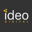 Ideo Digital Logo