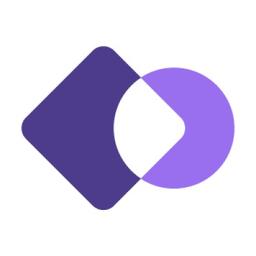 Luvantha.com - Branding & Marketing Agency Logo