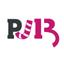 Prospect 13 Logo