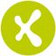 ExtraDigital Logo
