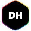 Design Henge Logo