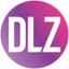 DLZ Design Logo
